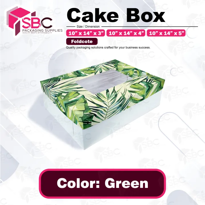 Cake%20box%2010x14x3%20/%2010x14x4%20/%2010x4x5%20(%205%20pcs%20)%20-%20Image%204