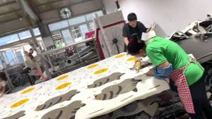 【eoxjk】พรมปูพื้นพรมพรมปูพื้นห้องน้ำเสื่อประตูเสื่อประตูทางเข้าครัวเรือนประตูพรมประตูเสื่อห้องนอนห้องครัวห้องน้ำเสื่อดูดซับห้องน้ำเสื่อกันลื่น