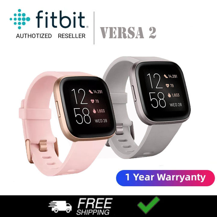 Health and cheap fitness smartwatch