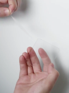 Plastic Spoon Chopsticks Holder Drying Rack Kitchen Tableware Holder Wall Hanging Cutlery Drainage Basket Storage Box