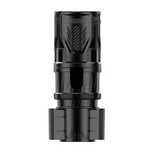 MECOME พร้อมเข็มทิศ ที่วางแก้วในรถยนต์ ไม่ลื่น 360 ° หมุน ที่จัดระเบียบแก้วในรถยนต์ ของตกแต่งสไตล์ ปรับได้ วัสดุตกแต่งรถยนต์ ภายในรถยนต์