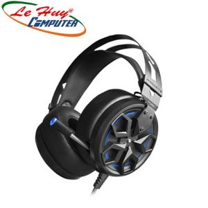 Tai Nghe Soundmax Ah-330