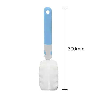 【Limited-time offer】 7/1 Pcs Air Up Flavored Water Bottle Scent Water Cup Sports Water Bottle For Outdoor Fitness Water Cup With Straw Flavor Pods