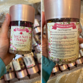 DYAS Mandian Herba Warisan / Mandi Aura Seri 7 Bunga | Garam Bukit Bunga Mandi Pantang. 