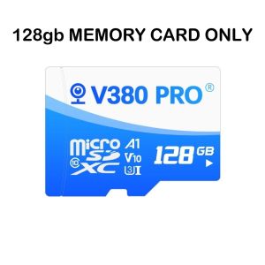 DM10 Ultra-Compact Camera Tiny HD Cam for Discreet Recording Full HD 1080p Compact Lightweight HD Video Capture