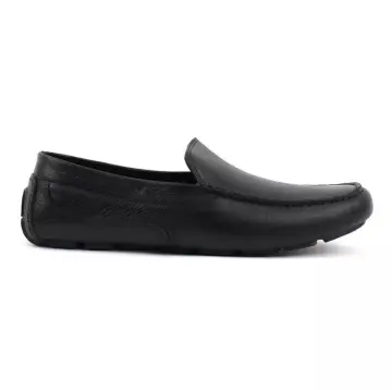 Easy soft top sider black hotsell