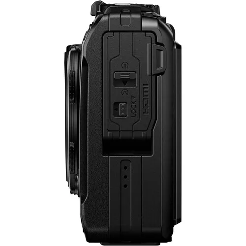 OM%20SYSTEM%20Tough%20TG-7%20TG7%20Digital%20Camera%20%7C%20WATERPROOF%20%7C%20SHOCKPROOF%20%7C%20FREEZEPROOF%20%7C%20Olympus%20Singapore%20Warranty%20%5BFree%20Benro%20BK15%20Mini%20Tripod%5D%20-%20Image%206