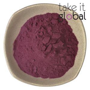 Blueberry Juice Powder
