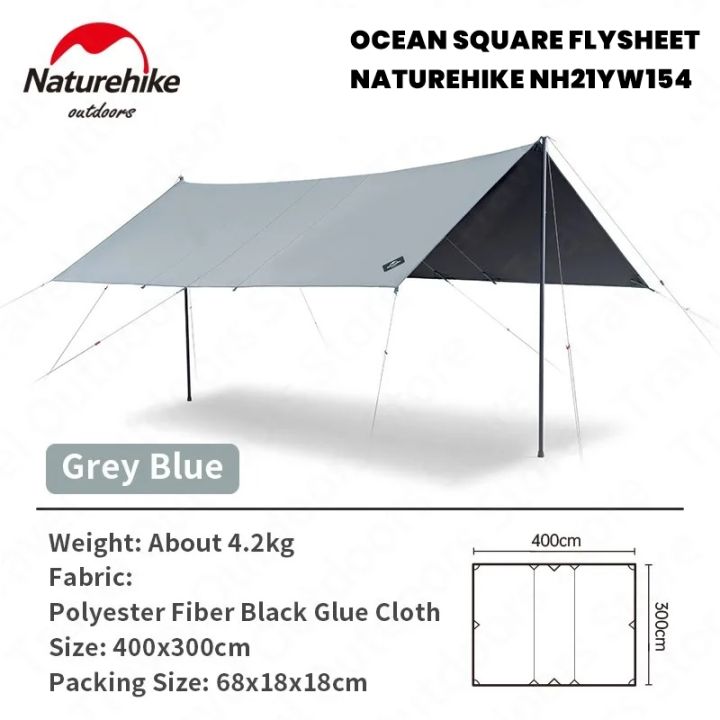 HIIRAGI OUTFITTERS 3Way Camp Sheet HIIRAGI OUTFITTERS 3WAY Camp