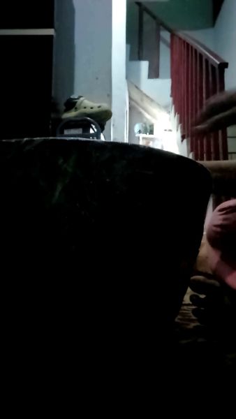 Buyer review video 2