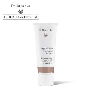 Regenerating Day Cream Complexion 40ml