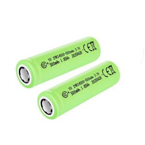 Babybee Nebulizer Mask for Child and Adult Spareparts