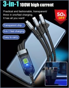 Transparent Data Cable with Gold Plated Connectors: A Comprehensive Guide