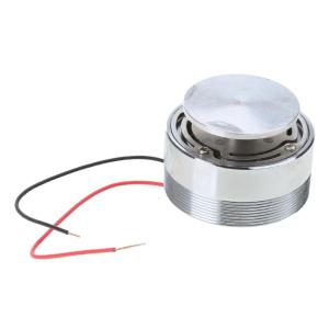 Bền 70hz-20khz Loa 20W 4ohm 8Ohm 44Mm toàn dải Rung Loa Loa Di Động Bass Cộng Hưởng