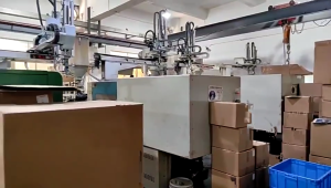 Squeegee Tool With Rounded Tip For Water Removal Protection And Home Cleaning Applications