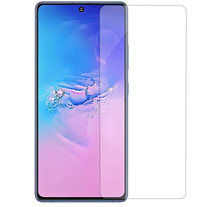 Tempered Glass Xiaomi Redmi Note Note pro Note 10 10s 10 Pro - Main Image