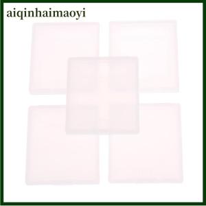 aiqinhaimaoyi 5Pcs GBC Game Storage Box Card Anti Dust Cover Case For Gameboy Color Pocket GBP