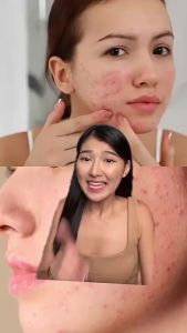 Aloe Soothing Sun Cream 50ml