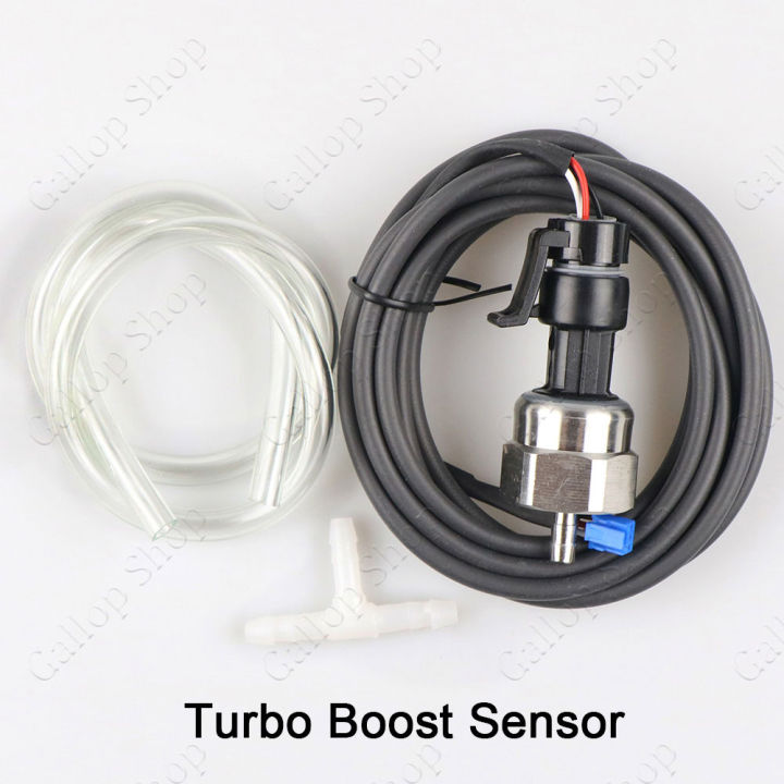 Defi Water Sensor Greddy / Defi Meter Sensor Racing Gauge Turbo Boost / Water Temp / Oil ...