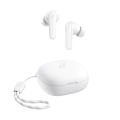 Soundcore R50i Bluetooth Earbuds A3949. 