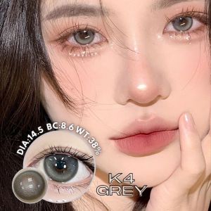 14.5MM Tear Color Contact Lens Color Lens Softlens