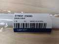 AIR COND DESICCANT DRIERT _ KOREA PARTS [HANON] HYUNDAI SANTAFE 2014, KIA CARNIVAL YP 2016 [97802-25000]. 