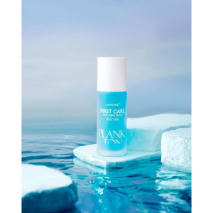 TINH CHẤT FIRST CARE 20/50 ml soHERBs
