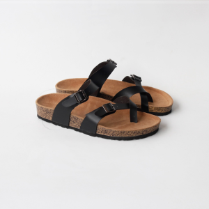 Bisa COD Bayar di Tempat Gratis Ongkir Murah Lebay Sandal Birken Sandal Anak Sandal Puyuh Sandal Anak Laki laki Sandal Anak Perempuan Sandal Sepatu Sandal Rumah Slipper Sandal Jepit Sandal & Flip Flop Sandal Anak MAYARI HITAM