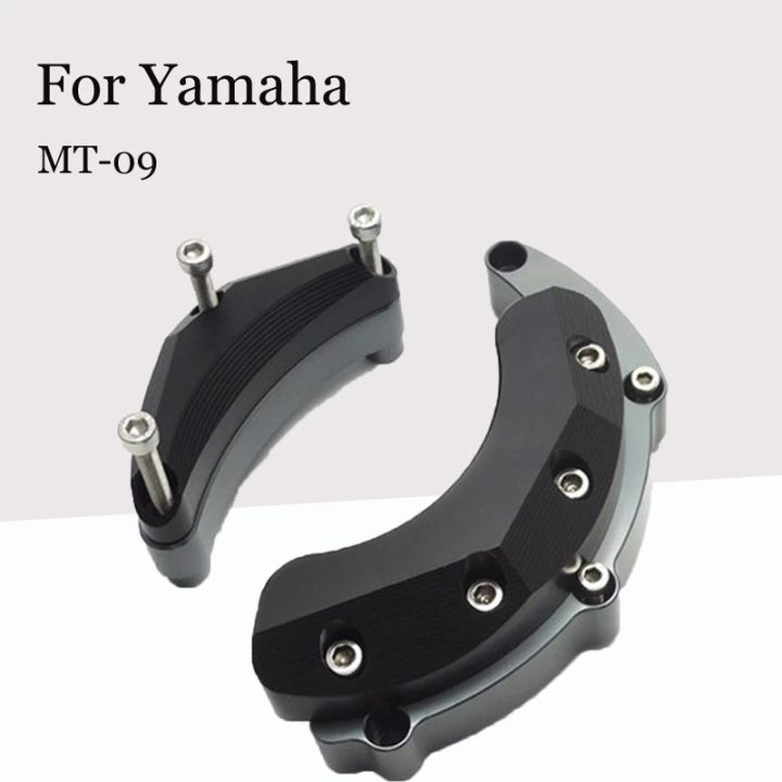 Per Yamaha TRACER 900 Gt Tracer 900gt Mt09 Mt 09 2014