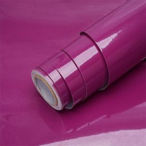 WALLPAPER DAPUR ANTI MINYAK ANTI AIR TAHAN PANAS FURNITURE PERABOTAN DAPUR HARGA PROMO BISA COD