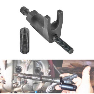 Fuel Injector Removal Tool 3418 for 6.7L Powerstroke Diesel 2011-2018 F-250 F-350 F-450 F-550