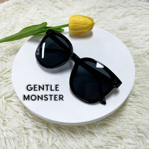 2025 New Anti-UV Mens Polarized Sunglasses Brand Design Aviator Sun Glasses For Women Driving Mirror sunglass