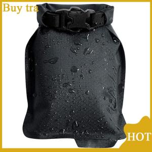 [Buytra] Xà Phòng Thanh Trường Hợp Món Ăn Phòng Tắm Kín Không Thấm Nước Bộ Đồ Ăn Xà Phòng Chủ Đa-Chức Năng Du Lịch Lưu Trữ Túi Cho Du Lịch Ngoài Trời