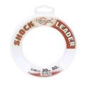 Extra Bonus | RELIX NUSANTARA SHOCK LEADER | SENAR PANCING | SENAR LEADER. 