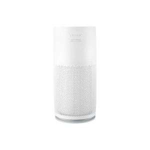 IUIGA 3-in-1 Air Purifier with HEPA H13 Filter | CADR 350 PM2.5 Sensor | Quiet & Energy-Saving for Bedroom/Office