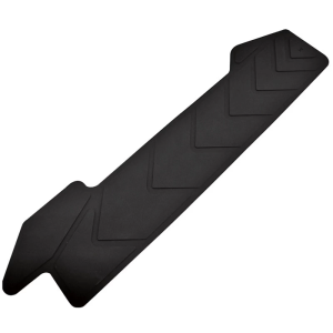 แผ่นรองจานจักรยานช่วยเพิ่มโซ่ป้องกันเข้าพักป้องกันกรอบโซ่สำหรับจักรยานเสือภูเขา MTB จักรยานเสือหมอบ