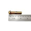 Dynabolt 10 x 50 mm 10pcs. 