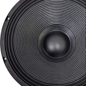 Bass Loa 3 Tấc Từ 170/140 Dành Loa Full & Loa Kéo