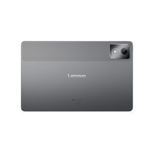 Lenovo Tab K11 Plus 8GB+256GB Tablet 11.5 inch Snapdragon 2K Eye WIFI Comfort Dolby Atmos Tablets 8600mAh Global ROM Version in 1 Year Warranty