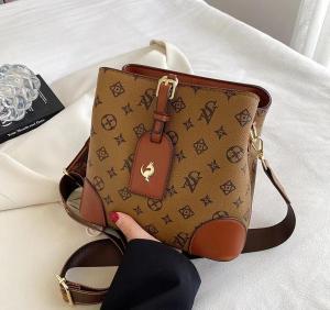Tas Selempang Wanita Import Tas Bucket Wanita Import Tas Cewek Import Tas Bahu Wanita 213463 1346