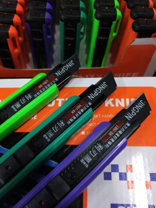 Sharp-tec Replacement Blade For Pipe Cutter - High-Quality - View #4