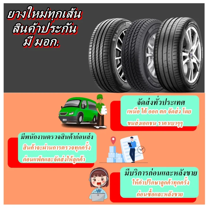%E0%B8%A2%E0%B8%B2%E0%B8%87%E0%B8%99%E0%B8%AD%E0%B8%81%E0%B8%82%E0%B8%AD%E0%B8%9A17%E0%B8%A5%E0%B8%B2%E0%B8%A2%E0%B9%84%E0%B8%9F%2045/90-17%20,50/85-17%20,50/100-17%20,60/90-17%20,70/90%20%E0%B8%A2%E0%B8%B5%E0%B9%88%E0%B8%AB%E0%B9%89%E0%B8%AD%20KOOGAR%20%E0%B8%A3%E0%B8%B8%E0%B9%88%E0%B8%99%20K1%20%E0%B8%A2%E0%B8%B2%E0%B8%87%E0%B9%83%E0%B8%AB%E0%B8%A1%E0%B9%88%20-%20Image%205