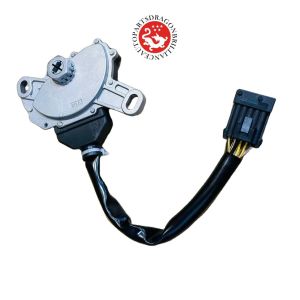 84540-2404 60A070 09201296 Car Neutral Safety Switch Assy ForOPEL CORSA 1.2L Vectra1.8L Petrol Engine AW60-40LE 60-42 AF13 AF17