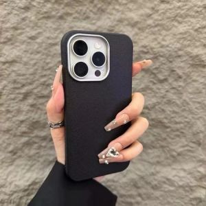 SOFT CASE CASING HP BEN LEATHER FOR VIVO Y29 Y29S Y04 V50 5G V50 LITE V40E V40 V40 LITE V30 V30E V30 PRO V29 V29E V27 V27E V25 V25E V23 V23E V21 V21E 4G V20 V20 SE V19 V17 V15 PRO S1 PRO - BDC