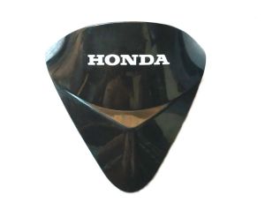 visor HONDA GENIO VISOR KACA DEPAN HONDA GENIO