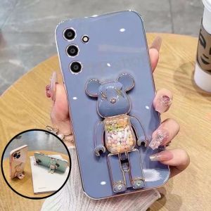 ร้านค้าคนไทย ส่งเร็ว1-2วัน case เคสโทรศัพท์  Spark go 2024 Spark go 2023 Poco C40 Poco C65 Poco 8  ร้านค้าคนไทย ส่งเร็ว1-2วัน case เคสโทรศัพท์ Huawei Nova5t