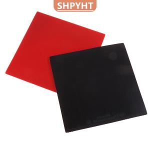 [COD] SHPYHT SPORTS KOKUTAKU 868 Sets Of Glue Table Tennis Rubber Racket Anti-Glue Sets Of Glue