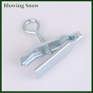 Blowing Bộ định vị gạch Bộ điều chỉnh độ cao dụng cụ nâng tường bằng gốm thiết bị điều chỉnh gạch