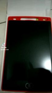 lcd writing mainan tab anak/lcd writing tablet/mainan tab anak/papan tulis digital/tablet lcd 85inch