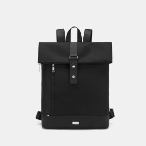 Balo nam cao cấp LECOS - LBH1